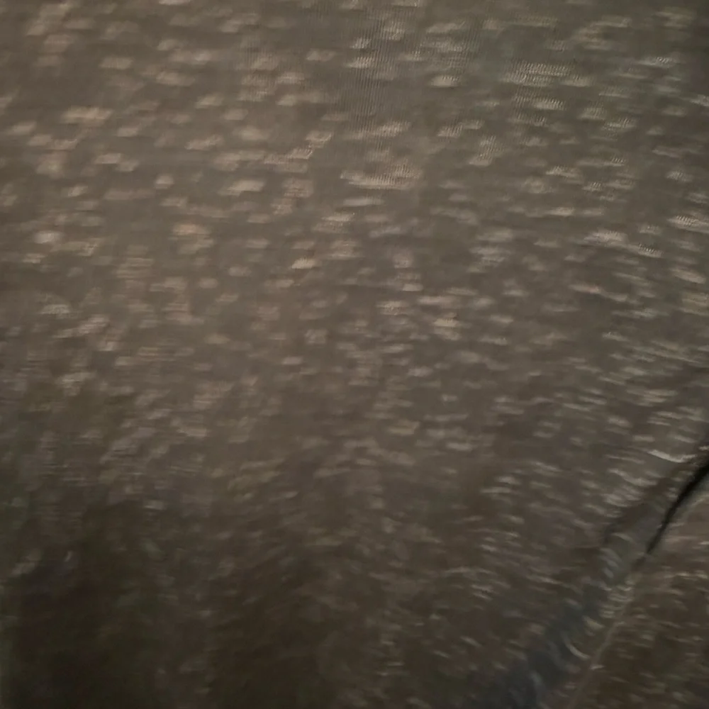 NWT 2 Pc Bundle MSX Shirt LS & Champion C9 Polo Shirt SS XL - Picture 11 of 14